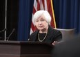 Yellen e il giallo dei funghi allucinogeni in Cina: cosa è successo davvero?