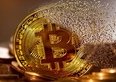 Bitcoin ha reso lo 0% in 5 anni. Significa che dovrà crescere ora?
