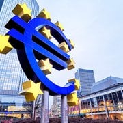 Bond oggi – Il nuovo CCT, se comprato sotto 100, può essere un affare