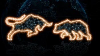 Oro, Fed divisa e Alphabet senza cassa. Perché il metallo giallo potrebbe tornare protagonista