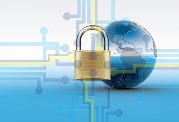 Cybersecurity: Italia nel mirino hacker, +169% di attacchi nel 2022
