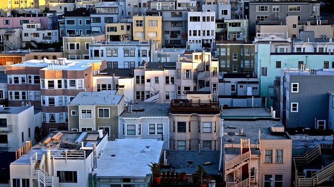Chi può fare l'amministratore di condominio? Requisiti, nomina e compiti 