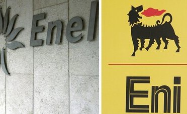 Privatizzazioni: come l'Italia ha perso la propria sovranità. VIDEO