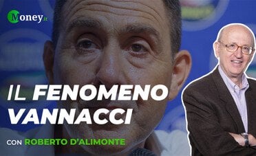 Vannacci è il nuovo Grillo? Intervista a Roberto D'Alimonte