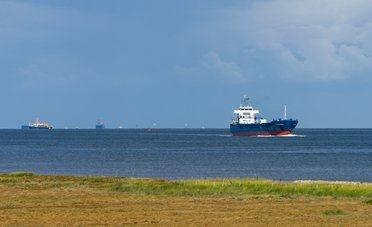 La crisi del diesel in Europa può solo peggiorare