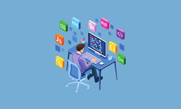 Il metodo agile italiano che piace ai tedeschi (e crea lavoro)
