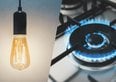 Bollette dual fuel, conviene attivare insieme luce e gas?