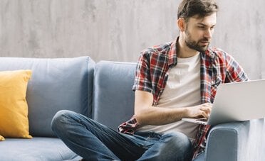 Come funziona il bonus casa per chi vive da solo