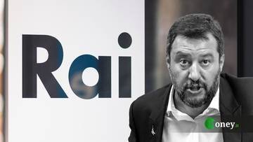 Il costo del canone Rai scende da 90 a 70 euro. Cosa c'è di vero?