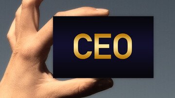 Chi è e quanto guadagna Rick Smith, il CEO più pagato al mondo