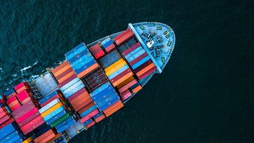Vi spiego perché i dazi USA su acciaio e alluminio avranno un impatto minimo sul deficit commerciale