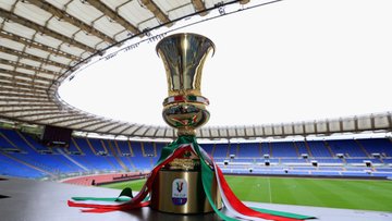 Quanto guadagna chi vince la Coppa Italia? Il montepremi 2024/2025