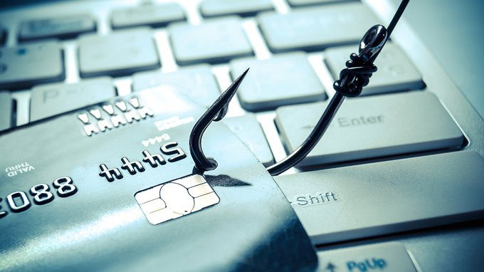 Avviso a tutti i cittadini dall'Agenzia delle Entrate, “Attenzione a questa email”