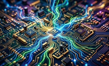 L'azione che nessuno guardava ha fatto +1.142%