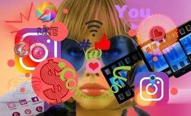 Guida alla normativa privacy per influencer e creator digitali