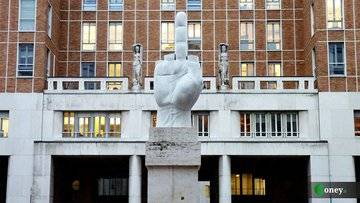 Crollano le banche a Piazza Affari e potrebbe non essere ancora finito