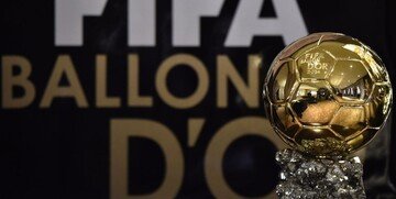Quanto vale il Pallone d'Oro? Tutto quello che c'è da sapere