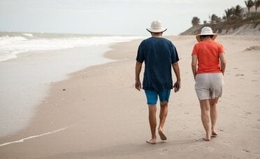 Pensioni, cosa sappiamo sulla riforma che sarà in legge di Bilancio