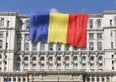 Puoi lavorare in Italia e prendere la pensione in Romania intorno ai 60 anni