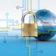 Che cosa rende davvero moderno un servizio finanziario