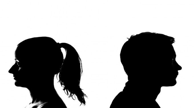 Rito unico separazione e divorzio dall'1 marzo: cos'è, come funziona e perché conviene