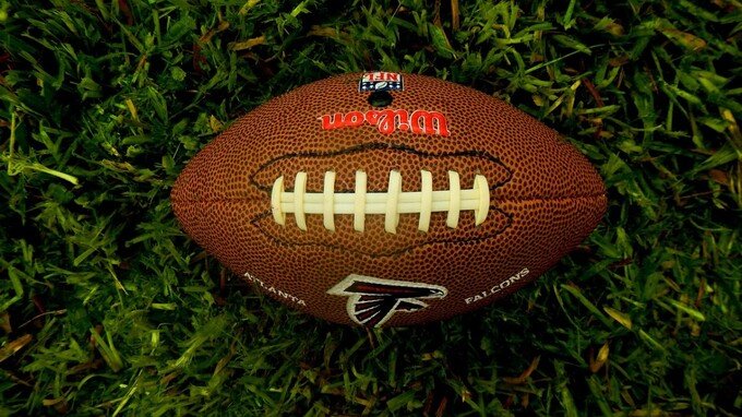 Super Bowl 2024, orario, pronostico, come e dove vederlo in Italia 