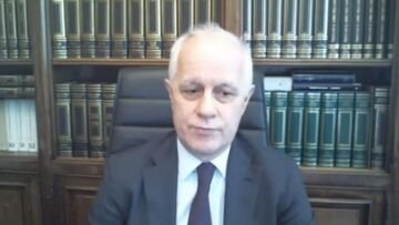 Vaccino, Fontana (Corriere della Sera): “Fare campagne sensazionalistiche su pochi casi comporta un danno irreversibile”