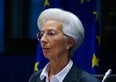 Caro energia, Lagarde (BCE) ha appena bocciato la richiesta di Meloni 
