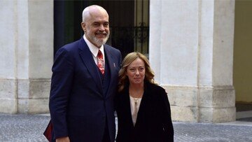 Meloni compra una villetta in Albania? Cosa ci sarebbe dietro questo investimento
