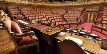 Concorso Senato per assistente parlamentare con licenza media: requisiti e come candidarsi