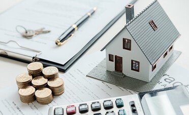 Conviene vendere o affittare casa nel 2025?