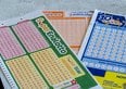Estrazioni Lotto e Superenalotto oggi, venerdì 8 maggio. I risultati