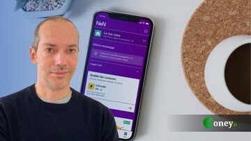 NeN story: la digital company dell'energia che sa parlare ai clienti