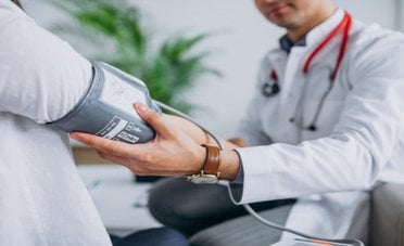 Addio certificati di malattia, questo Paese cambia le regole per i lavoratori	