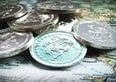 Come e dove vendere monete rare o antiche senza rischi