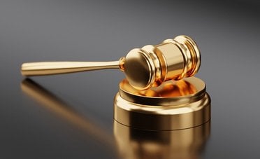 Controlli fiscali, più difficile l'accesso ai conti correnti. La sentenza