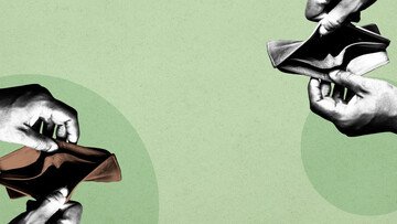 Greedflation, cos'è l'“inflazione da avidità” e come riconoscerla