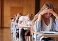 Tracce Maturità “sbagliate”, è caos: quali sono gli errori commessi dal ministero dell'Istruzione?