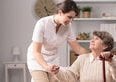 Detrazione casa di cura 2026, occhio alla fattura per non perdere il beneficio