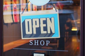 Stop al lockdown, quali conseguenze sull'economia? Il caso Regno Unito