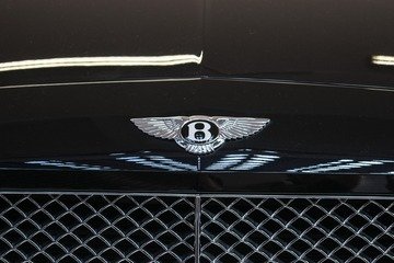 Audi prende il controllo di Bentley