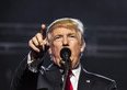 I mille volti della Nuova Destra americana e come vogliono cambiare il mondo