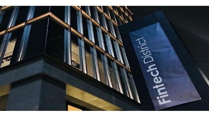 Fintech: Bankitalia incoraggia innovazione banche italiane