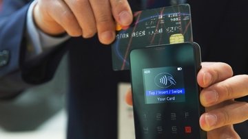 Nexi: il maxi piano dell'esecutivo spinge le azioni