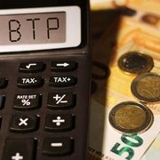 Bond oggi – Btp in accelerazione. I livelli da seguire