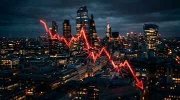 Treasury al 5,27%. L'indicatore che nel 2007 nessuno volle ascoltare sta suonando di nuovo