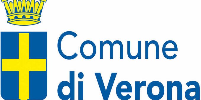Ballottaggio Verona 2022, i risultati ufficiali: Tommasi nuovo sindaco