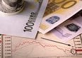 Differenza tra ETF e fondi comuni di investimento. Guida al risparmio gestito