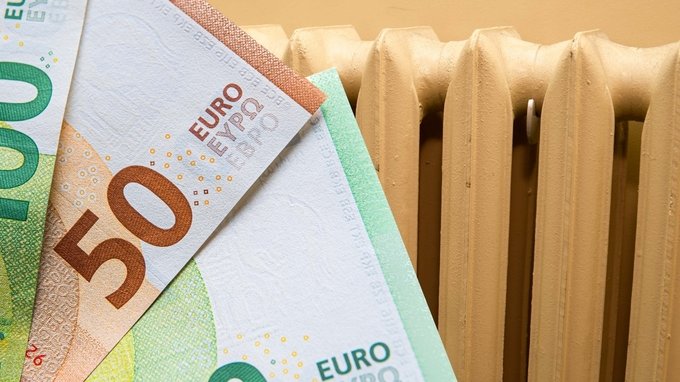 Chiudere alcuni termosifoni fa risparmiare in bolletta, ecco quanto