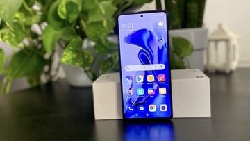 Xiaomi 11T, fotocamera pro a un prezzo mini: la recensione